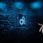 Low-Code/No-Code: Revolutionizing Software Development