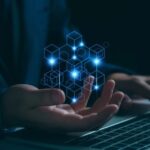 Blockchain Beyond Finance: New Applications in Software