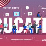 The US Education System: Overview and What Parents Need to Know
