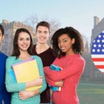 10 Reasons Why Education in the US Is Considered the Most Advanced in the World