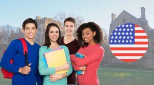 10 Reasons Why Education in the US Is Considered the Most Advanced in the World