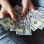 How to Find Unclaimed Money from the Government