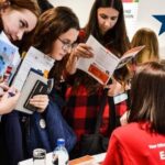 US Education Scholarship Program 2025: Opportunities and Conditions