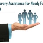 Top 5 Financial Assistance Programs in the U.S. for Low-Income Individuals (Updated for 2025)