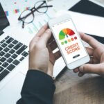 How to Build Credit Fast in the U.S. in 2025: A Complete Guide for Beginners