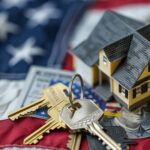 How to Qualify for a Home Loan in the U.S. in 2025