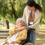 Comprehensive Guide to Social Welfare Benefits in the U.S. in 2025: Eligibility, Application, and Latest Updates