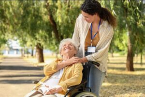 Comprehensive Guide to Social Welfare Benefits in the U.S. in 2025: Eligibility, Application, and Latest Updates