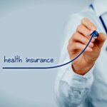 Complete 2025 Guide to Health Insurance in the U.S: Plans, Coverage, Costs, and Enrollment Tips
