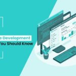 Top 10 Software Trends in the U.S. for 2025