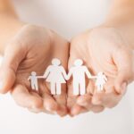 Welfare Benefits or Temporary Assistance for Needy Families (TANF)