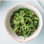 American Doctor Reveals 2 Types of Vegetables That Can Activate Longevity Genes