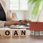 Government-Backed Home Loans and Mortgage Assistance: A Comprehensive Guide