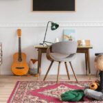 Do You Have a ‘Living Room Kid’ or a ‘Bedroom Kid’? What It Says About Your Family Dynamic