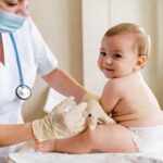 Dangerous Diseases That Require Vaccination From a Young Age: Essential Protection for Children’s Health