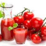 Reasons to Use Tomatoes