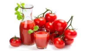 Reasons to Use Tomatoes