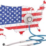 Comprehensive Guide to Healthcare in the United States: Insurance, Costs, and Access