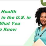 Top 10 Health Trends in the U.S. in 2025