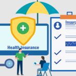 Understanding the U.S. Healthcare System: How to Navigate Health Insurance and Services