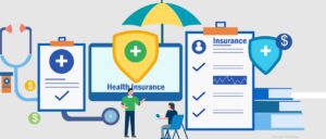 Understanding the U.S. Healthcare System: How to Navigate Health Insurance and Services