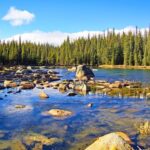 5 State Parks That Feel Like National Parks: Discover the Hidden Gems of the U.S.