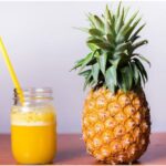 5 Foods You Should Not Eat with Pineapple If You Do Not Want to Have a Stomachache
