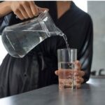 Signs You Are Drinking Too Much Water: What You Need to Know