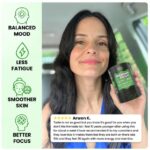Shilajit Essential Extract: Unlocking Ancient Health Benefits for Modern Wellness