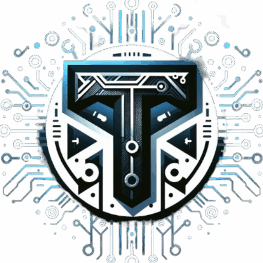 Tech Original