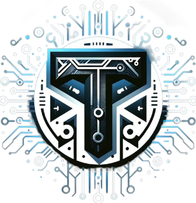 Tech Original